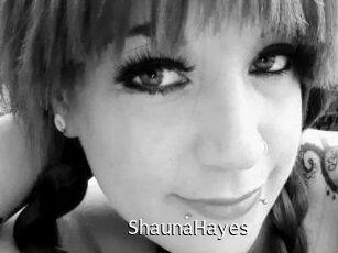 ShaunaHayes