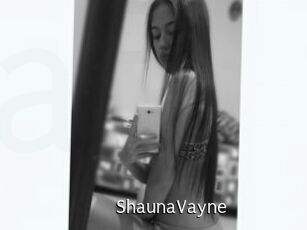 ShaunaVayne