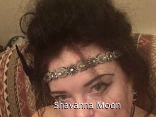 Shavanna_Moon