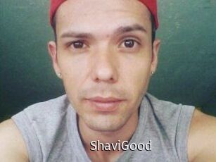 ShaviGood