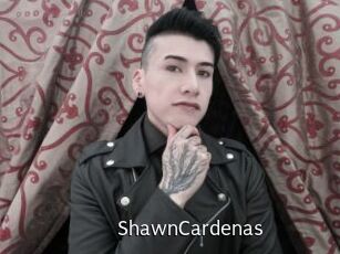 ShawnCardenas