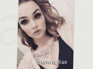 Shawna_Rae