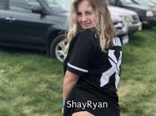 ShayRyan