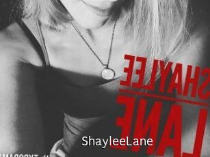 ShayleeLane