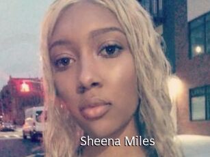 Sheena_Miles