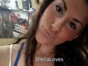 Sheila_Loves