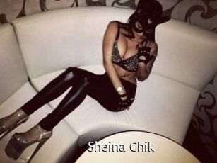 Sheina_Chik