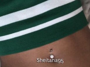 Sheitana95