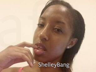 ShelleyBang