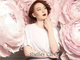 Shelley_Carey