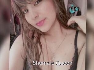 Shemale_Queen