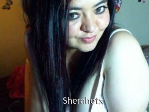 Sherahotx