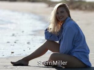 SherriMiller