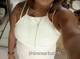 Shimmerbomb_