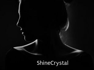 ShineCrystal