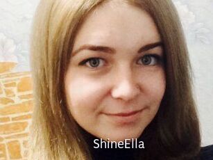 ShineElla