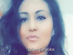 ShineyBrooke