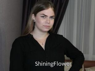 ShiningFlower