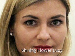 Shining_Flower_Lucy