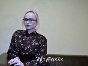 ShinyFoxXx