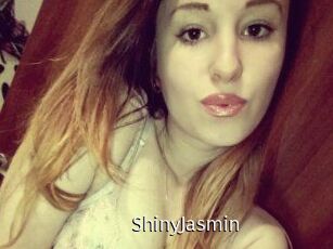 ShinyJasmin