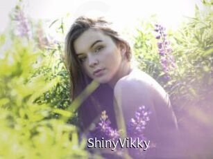 ShinyVikky