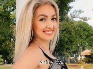 Shiny_Eva