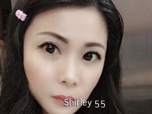 Shirley_55