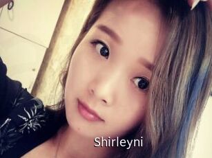 Shirleyni