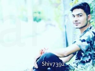 Shiv7392