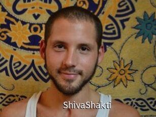 Shiva_Shakti