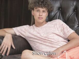 Shon_Calen