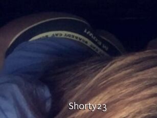 Shorty23