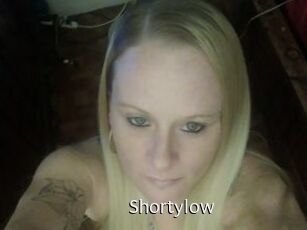 Shortylow