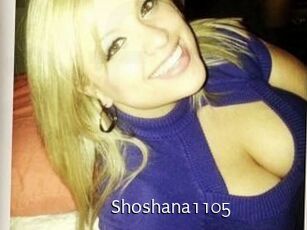 Shoshana1105