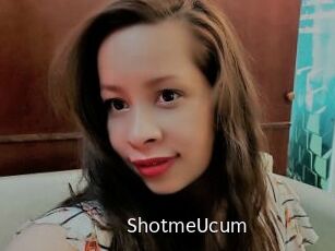 ShotmeUcum