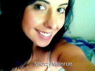 ShotzyMonroe