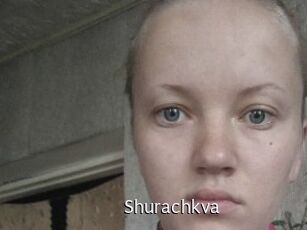 Shurachkva