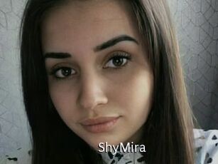 ShyMira