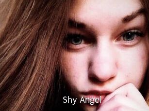 Shy_Angel_