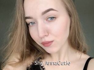 Shy_AnnaCutie