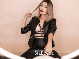 SiaBecca