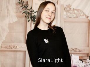 SiaraLight