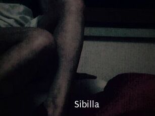 Sibilla