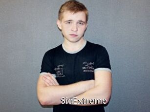 SidExtreme