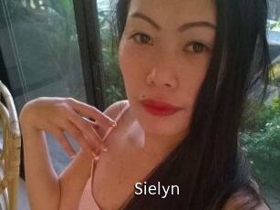 Sielyn