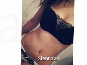 Sienna24