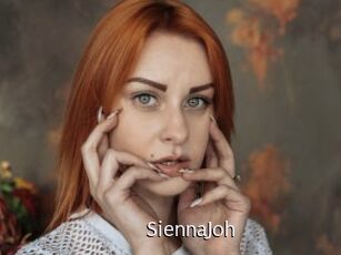 SiennaJoh