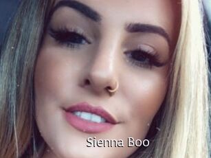 Sienna_Boo