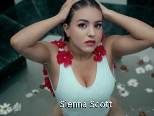 Sienna_Scott